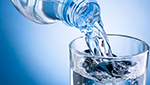 Traitement de l'eau à Peymeinade : Osmoseur, Suppresseur, Pompe doseuse, Filtre, Adoucisseur